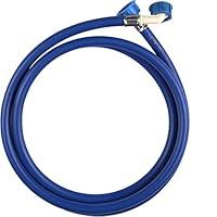 Algopix Similar Product 18 - Wpro AccessoriesTAF358 Washing Machine