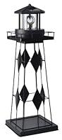 Algopix Similar Product 20 - Moonrays 91526 SolarPowered Rotating