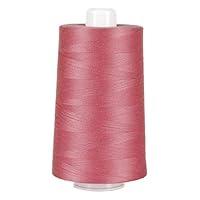 Algopix Similar Product 2 - Superior Threads Omni 40Weight