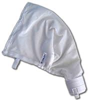 Algopix Similar Product 20 - Moonlight Pool Supply aftermarket for