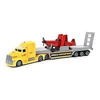 Algopix Similar Product 3 - Sunny Days Entertainment Big Rig 