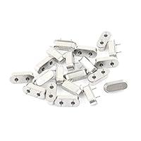 Algopix Similar Product 14 - Aexit 20 Pcs Passive Components Low