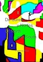 Algopix Similar Product 8 - De Sures y Nortes  Of North and South