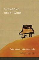 Algopix Similar Product 9 - Sky Above Great Wind The Life and