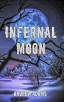 Algopix Similar Product 19 - Infernal Moon