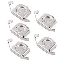 Algopix Similar Product 18 - Magnetic Seam Guide for Sewing