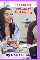 Algopix Similar Product 11 - The Science and Law of Food Testing