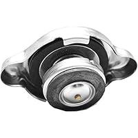 Algopix Similar Product 16 - Small C&R Radiator Cap 30lbs
