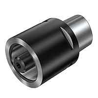 Algopix Similar Product 6 - Sandvik Coromant C83910180 065