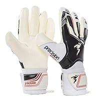 Algopix Similar Product 13 - Precision Training Fusion Shock_Pro