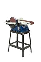 Algopix Similar Product 3 - RIKON Professional Power Tools 6 x 48