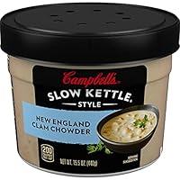 Algopix Similar Product 12 - Campbells Slow Kettle Style New