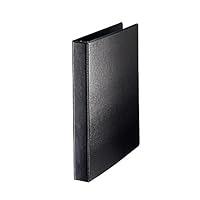 Algopix Similar Product 3 - Leitz Premium 46010095 Ringbinder A4