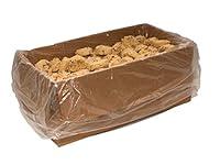 Algopix Similar Product 12 - Davids Cookies Coconut Pecan Classic
