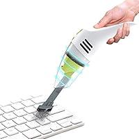 Algopix Similar Product 6 - MECO Keyboard Cleaner Rechargeable
