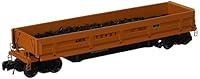 Algopix Similar Product 17 - Williams By Bachmann Amtrak O Scale
