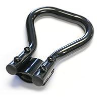 Algopix Similar Product 8 - Stander Recliner Lever Extender