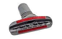 Algopix Similar Product 19 - Generic Replacement for Dyson Vacuum