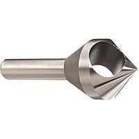 Algopix Similar Product 3 - KEO 53526 Cobalt Steel SingleEnd