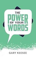 Algopix Similar Product 9 - The Power of Your Words
