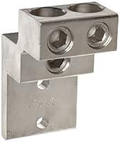 Algopix Similar Product 11 - Morris Products 90920 Mechanical