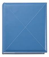 Algopix Similar Product 18 - Exposures Cross Stitch Memo Album