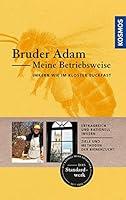 Algopix Similar Product 19 - Meine Betriebsweise Imkern wie im
