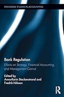 Algopix Similar Product 6 - Bank Regulation Effects on Strategy