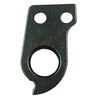 Algopix Similar Product 18 - Wheels Manufacturing Dropout236