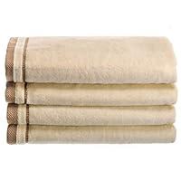 Algopix Similar Product 8 - Creative Scents 100 Cotton Velour
