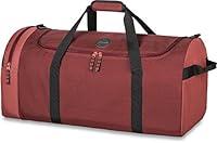 Algopix Similar Product 5 - Dakine EQ Duffel Bag 23L Burnt Rose