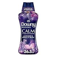 Algopix Similar Product 13 - Downy Infusions Laundry Scent Booster