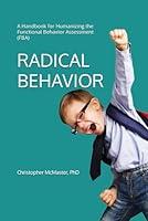 Algopix Similar Product 11 - Radical Behavior A Handbook for