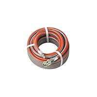 Algopix Similar Product 16 - Connect Air Hose 8 x 11 mm Length 10 m