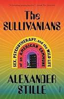 Algopix Similar Product 4 - The Sullivanians Sex Psychotherapy