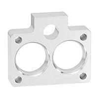 Algopix Similar Product 11 - Spectre Performance 11255 Throttle Body