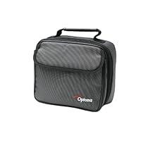 Algopix Similar Product 1 - Optoma BK-4022, Soft Projector Case