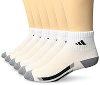 Algopix Similar Product 2 - adidas Youth KidsBoysGirls