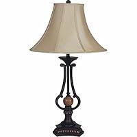 Algopix Similar Product 16 - Benzara Brown BM141699 Traditional