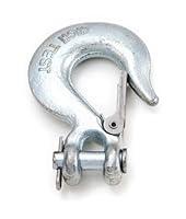 Algopix Similar Product 19 - Forney 61080 Clevis Slip Hook with
