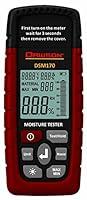 Algopix Similar Product 7 - Dawson Tools DSM170 PinType
