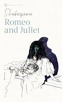 Algopix Similar Product 9 - Romeo and Juliet