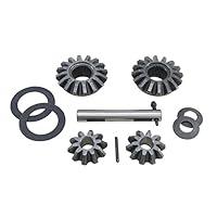 Algopix Similar Product 4 - USA Standard Gear ZIKD60S35