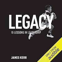 Algopix Similar Product 17 - Legacy