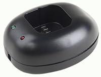 Algopix Similar Product 15 - Robinair TIFZX6 Remote Battery