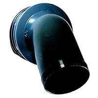 Algopix Similar Product 18 - Vetus Rotating Hose Connection fLP