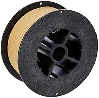 Algopix Similar Product 5 - Sealey Mild Steel Mig Wire 07Kg 08Mm
