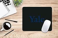 Algopix Similar Product 14 - OTM Essentials Yale University Standard