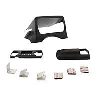 Algopix Similar Product 5 - Edge Products 18552 Dash POD