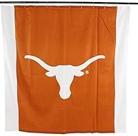 Algopix Similar Product 17 - College Covers NCAA Texas Longhorns Big